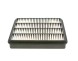 F026400296 BOSCH Фільтр забору повітря