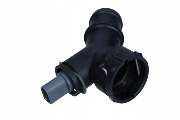 Audi OE 1K0122291AE Oe vag 1k0122291ae коротка система охолодження vw passat 1,6 06- (кпл. З
