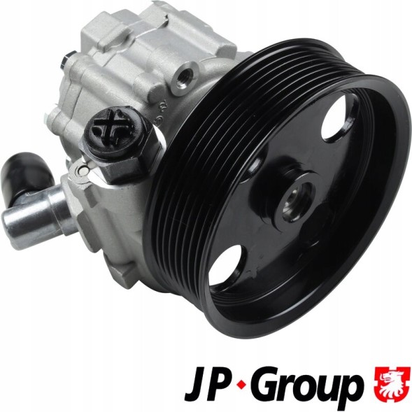 JP Group JB 1345102500 Насос ГУР 0044668301