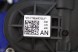 Volkswagen OE 3Q0615406AN N1-10-2 ORG ЗАДНІЙ ГАЛЬМІВНИЙ СУППОРТ VOLKSWAGEN PASSAT ARTEON 3Q0615406AN