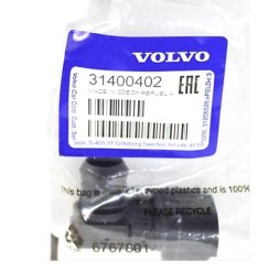 Volvo OE 31400402 VOLVO V40 V40CC Датчик тиску сервоприводу гальм OE