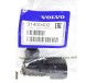 Volvo OE 31400402 VOLVO V40 V40CC Датчик тиску сервоприводу гальм OE