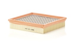 C 22029 MANN FILTER Фільтр забору повітря