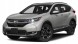 Honda OE 19710-5PA-A01 Honda crv cr-v 2019- 19- інтеркулер