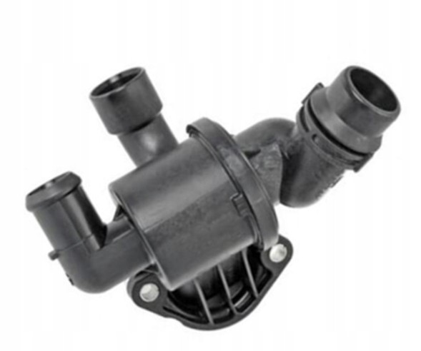 Audi OE 4L0820951P Aso vw audi термостат 03л121111ад