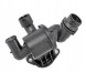 Audi OE 4L0820951P Aso vw audi термостат 03л121111ад