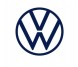 Audi OE 4L0820951P Aso vw audi термостат 03л121111ад