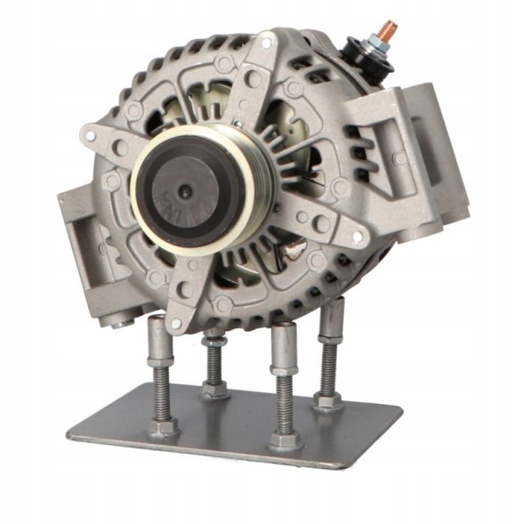 Polstarter AA5749 Альтернатор Chrysler 300C 3,0 CRD [EXF] 2011-; Jeep Grand Cherokee 3.0
