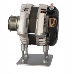 Polstarter AA5749 Альтернатор Chrysler 300C 3,0 CRD [EXF] 2011-; Jeep Grand Cherokee 3.0