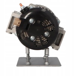 Polstarter AA5749 Альтернатор Chrysler 300C 3,0 CRD [EXF] 2011-; Jeep Grand Cherokee 3.0