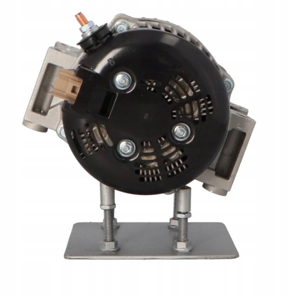 Polstarter AA5749 Альтернатор Chrysler 300C 3,0 CRD [EXF] 2011-; Jeep Grand Cherokee 3.0