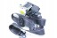 BMW OE 5A0FBD7 72115A0FBD7 РЕМІНЬ БЕЗПЕКИ ПЕРЕДНІЙ ПРАВИЙ РЕМА ВЕРХНІЙ МПАКЕТ BMW G09 XM 5A0FBD8