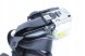 BMW OE 5A0FBD7 72115A0FBD7 РЕМІНЬ БЕЗПЕКИ ПЕРЕДНІЙ ПРАВИЙ РЕМА ВЕРХНІЙ МПАКЕТ BMW G09 XM 5A0FBD8