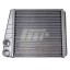 H11102 SATO TECH Радіатор пічки