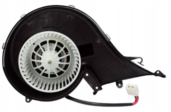 CHINA B8823/24V Двигун повітродувки обігрівача renault gama t volvo]