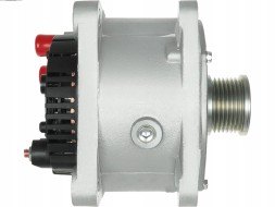 AS-PL Генератор AS-PL A3337