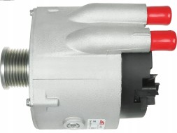 AS-PL Генератор AS-PL A3337