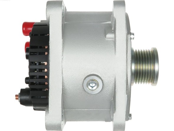 AS-PL Генератор AS-PL A3337