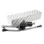 AG Automotive 5950093AG Механізм двірників з двигуном Ducato Jumper Boxer AG 1354851080