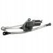 AG Automotive 5950093AG Механізм двірників з двигуном Ducato Jumper Boxer AG 1354851080