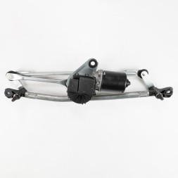 AG Automotive 5950093AG Механізм двірників з двигуном Ducato Jumper Boxer AG 1354851080