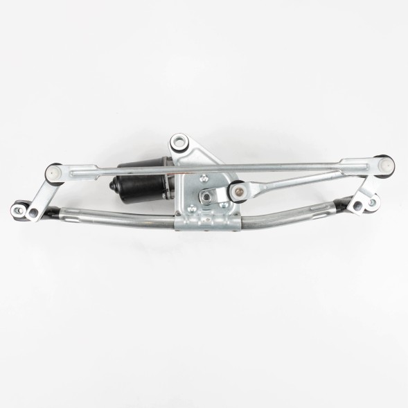 AG Automotive 5950093AG Механізм двірників з двигуном Ducato Jumper Boxer AG 1354851080