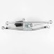 AG Automotive 5950093AG Механізм двірників з двигуном Ducato Jumper Boxer AG 1354851080
