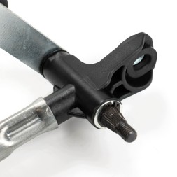 AG Automotive 5950093AG Механізм двірників з двигуном Ducato Jumper Boxer AG 1354851080