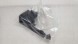 Volkswagen OE 7H0898811 Бризковик задній лівий OEM VW T5 T6