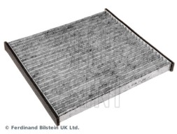 ADT32526 BLUE PRINT Повітряний фільтр салона