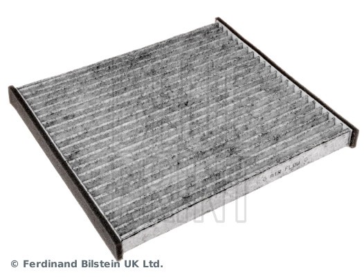 ADT32526 BLUE PRINT Повітряний фільтр салона