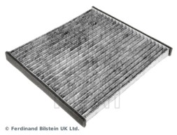ADT32526 BLUE PRINT Повітряний фільтр салона