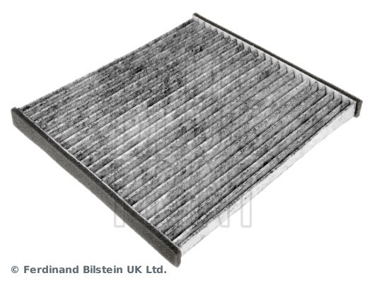 ADT32526 BLUE PRINT Повітряний фільтр салона