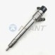 NANT Diesel Fuel Injector Engine Assembly Injection Valves with Strict Pre-Shipment Testing 0445110828