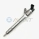 NANT Diesel Fuel Injector Engine Assembly Injection Valves with Strict Pre-Shipment Testing 0445110828
