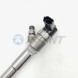 NANT Diesel Fuel Injector Engine Assembly Injection Valves with Strict Pre-Shipment Testing 0445110828