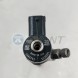 NANT Diesel Fuel Injector Engine Assembly Injection Valves with Strict Pre-Shipment Testing 0445110828
