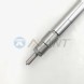 NANT Diesel Fuel Injector Engine Assembly Injection Valves with Strict Pre-Shipment Testing 0445110828