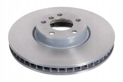 Febi bilstein 104950 Гальмівний диск правий передній 104950 febi bilstein