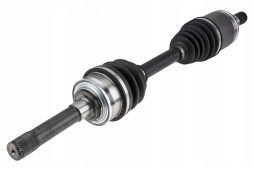 NTY NPW-HY-641 Півос npw-hy-641 nty