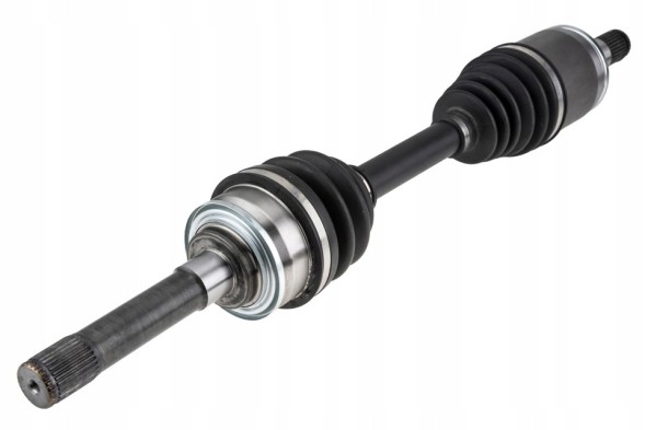 NTY NPW-HY-641 Півос npw-hy-641 nty