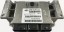 Magneti Marelli KOMPUTER ECU PEUGEOT 307 2.0 IAW6LP1.02 9653057480.SERWIS ECU PROGRAMOWANIE STEROWNIKÓW КОМП'ЮТЕР ECU PEUGEOT 307 2.0 IAW6LP1.02 9653057480