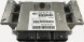 Magneti Marelli KOMPUTER ECU PEUGEOT 307 2.0 IAW6LP1.02 9653057480.SERWIS ECU PROGRAMOWANIE STEROWNIKÓW КОМП'ЮТЕР ECU PEUGEOT 307 2.0 IAW6LP1.02 9653057480
