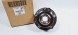 Opel OE YR0067980 Opel OPEL INSIGNIA B 2.0 cdti ПІЩАНІ Колеса 13526966 YR0067980