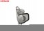 Hitachi S114-902 Стартер nissan qasshqai tiida x-trail renault clio лагуна megane 2.0 16р