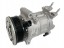EURO KLIMA EKL39007-ZA, JX61-19D629-HA, JX61-19D629-JA, JX61-19D629-HB, JX6119D629HC, JX6119D629HA, JX6119D629JA, JX6119D629HB, JX6119D629H2A, JX6119D629HA01, КОМПРЕСОР КОНДИЦІОНЕРА FORD FOCUS JX6119D629HA JX6119D629JA