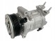 EURO KLIMA EKL39007-ZA, JX61-19D629-HA, JX61-19D629-JA, JX61-19D629-HB, JX6119D629HC, JX6119D629HA, JX6119D629JA, JX6119D629HB, JX6119D629H2A, JX6119D629HA01, КОМПРЕСОР КОНДИЦІОНЕРА FORD FOCUS JX6119D629HA JX6119D629JA
