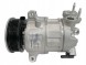EURO KLIMA EKL39007-ZA, JX61-19D629-HA, JX61-19D629-JA, JX61-19D629-HB, JX6119D629HC, JX6119D629HA, JX6119D629JA, JX6119D629HB, JX6119D629H2A, JX6119D629HA01, КОМПРЕСОР КОНДИЦІОНЕРА FORD FOCUS JX6119D629HA JX6119D629JA