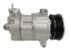 EURO KLIMA EKL39007-ZA, JX61-19D629-HA, JX61-19D629-JA, JX61-19D629-HB, JX6119D629HC, JX6119D629HA, JX6119D629JA, JX6119D629HB, JX6119D629H2A, JX6119D629HA01, КОМПРЕСОР КОНДИЦІОНЕРА FORD FOCUS JX6119D629HA JX6119D629JA