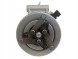 EURO KLIMA EKL39007-ZA, JX61-19D629-HA, JX61-19D629-JA, JX61-19D629-HB, JX6119D629HC, JX6119D629HA, JX6119D629JA, JX6119D629HB, JX6119D629H2A, JX6119D629HA01, КОМПРЕСОР КОНДИЦІОНЕРА FORD FOCUS JX6119D629HA JX6119D629JA
